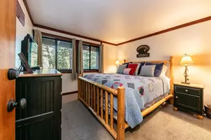 3600 N Lake Blvd, Tahoe City, CA 96145 - Photo 20