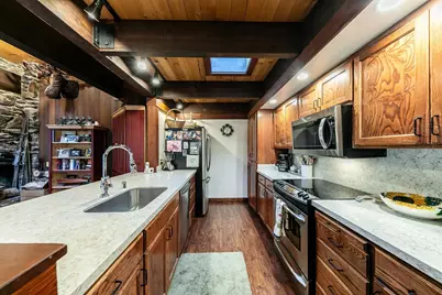3600 North Lake Boulevard #18, Tahoe City, CA 96145 - Photo 8