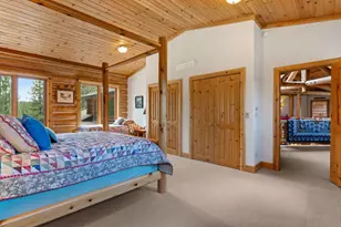 7555 State Hwy 89, Sierraville, CA 96126 - Photo 14