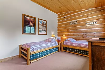 7555 State Highway 89, Sierraville, CA 96126 - Photo 18