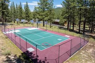7555 State Hwy 89, Sierraville, CA 96126 - Photo 24