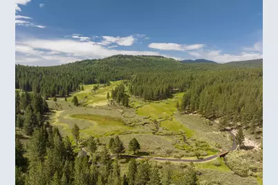 7555 State Highway 89, Sierraville, CA 96126 - Photo 26