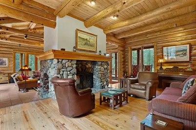 7555 State Highway 89, Sierraville, CA 96126 - Photo 10