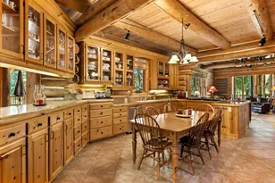 7555 State Hwy 89, Sierraville, CA 96126 - Photo 4