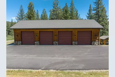 7555 State Highway 89, Sierraville, CA 96126 - Photo 28