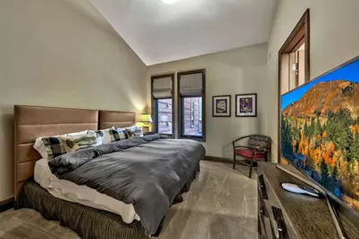 6750 N Lake Blv N North Lake Boulevard #11C, Tahoe Vista, CA 96148 - Photo 16