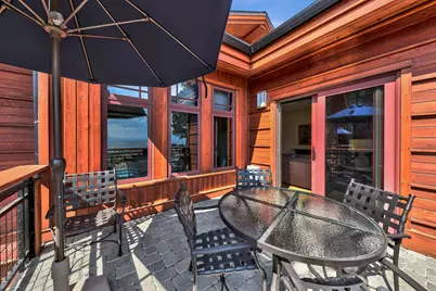 6750 N Lake Blv N North Lake Boulevard #11C, Tahoe Vista, CA 96148 - Photo 22