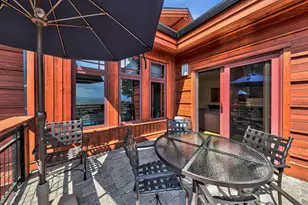 6750 N Lake Blv N North Lake Blvd, Tahoe Vista, CA 96148 - Photo 22