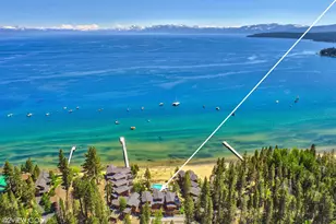 6750 N Lake Blv N North Lake Blvd, Tahoe Vista, CA 96148 - Photo 10