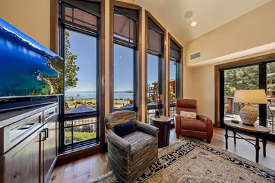 6750 N Lake Blv N North Lake Boulevard #11C, Tahoe Vista, CA 96148 - Photo 6