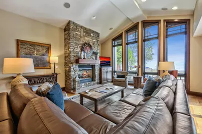 6750 N Lake Blv N North Lake Boulevard #11C, Tahoe Vista, CA 96148 - Photo 12