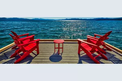 6750 N Lake Blv N North Lake Boulevard #11C, Tahoe Vista, CA 96148 - Photo 1