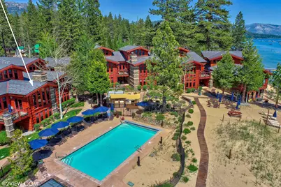 6750 N Lake Blv N North Lake Boulevard #11C, Tahoe Vista, CA 96148 - Photo 26