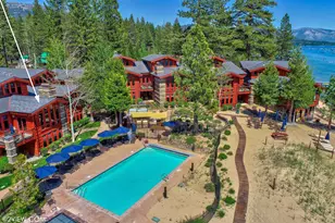 6750 N Lake Blv N North Lake Blvd, Tahoe Vista, CA 96148 - Photo 26