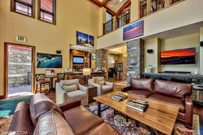 6750 N Lake Blv N North Lake Boulevard #11C, Tahoe Vista, CA 96148 - Photo 24