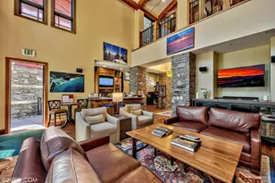 6750 N Lake Blv N North Lake Blvd, Tahoe Vista, CA 96148 - Photo 24