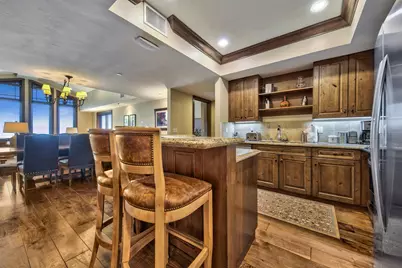 6750 N Lake Blv N North Lake Boulevard #11C, Tahoe Vista, CA 96148 - Photo 20