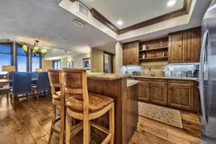 6750 N Lake Blv N North Lake Blvd, Tahoe Vista, CA 96148 - Photo 20