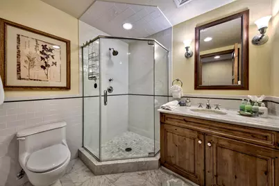 6750 N Lake Blv N North Lake Boulevard #11C, Tahoe Vista, CA 96148 - Photo 12