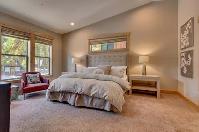 450 Grand Avenue, Homewood, CA 96141 - Photo 10