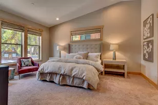 450 Grand Ave, Homewood, CA 96141 - Photo 10