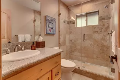 450 Grand Avenue, Homewood, CA 96141 - Photo 18