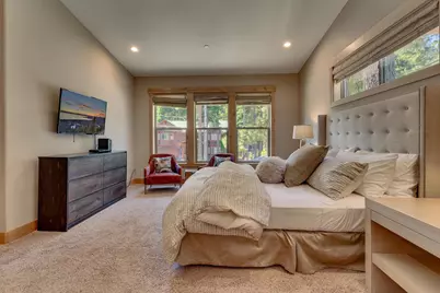 450 Grand Avenue, Homewood, CA 96141 - Photo 10