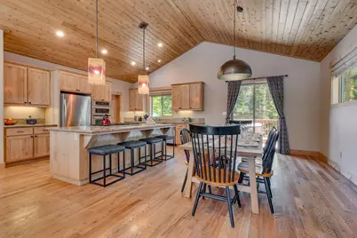 450 Grand Avenue, Homewood, CA 96141 - Photo 6