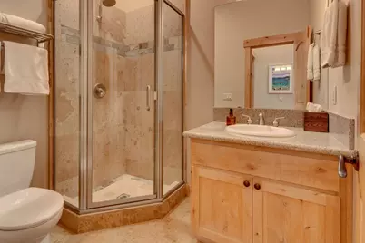 450 Grand Avenue, Homewood, CA 96141 - Photo 14