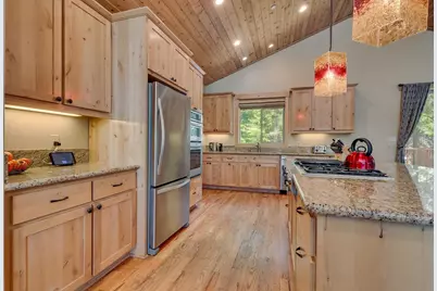 450 Grand Avenue, Homewood, CA 96141 - Photo 4