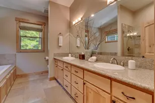 450 Grand Ave, Homewood, CA 96141 - Photo 12