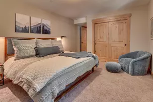 450 Grand Ave, Homewood, CA 96141 - Photo 18