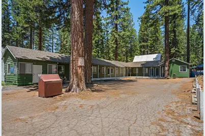 8489 Trout Street, Kings Beach, CA 96143 - Photo 2