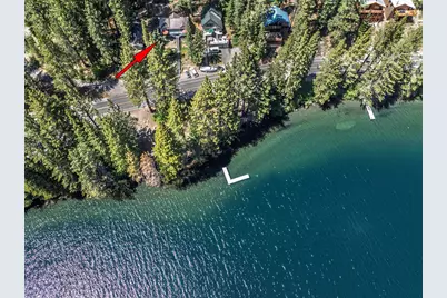 14540 Donner Pass Road, Truckee, CA 96161 - Photo 4