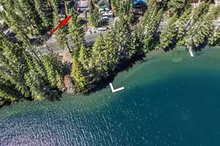 14540 Donner Pass Rd, Truckee, CA 96161 - Photo 4