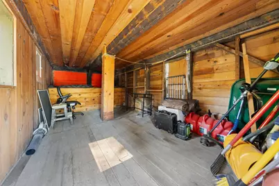 14540 Donner Pass Road, Truckee, CA 96161 - Photo 20