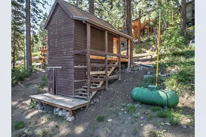 14540 Donner Pass Road, Truckee, CA 96161 - Photo 18