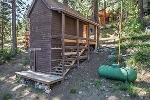 14540 Donner Pass Rd, Truckee, CA 96161 - Photo 18