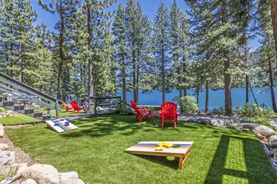 14540 Donner Pass Road, Truckee, CA 96161 - Photo 2