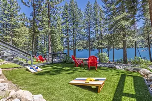 14540 Donner Pass Rd, Truckee, CA 96161 - Photo 2