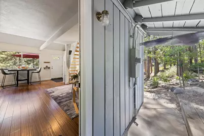 14540 Donner Pass Road, Truckee, CA 96161 - Photo 18