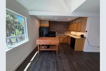 14540 Donner Pass Road, Truckee, CA 96161 - Photo 26