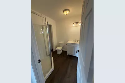 14540 Donner Pass Road, Truckee, CA 96161 - Photo 28