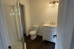 14540 Donner Pass Rd, Truckee, CA 96161 - Photo 28