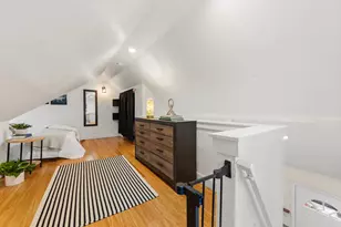 14540 Donner Pass Rd, Truckee, CA 96161 - Photo 16