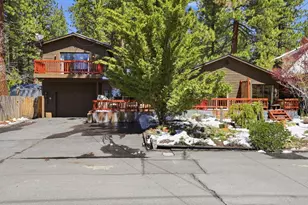 7971 Tiger Ave, Tahoe Vista, CA 96148 - Photo 1