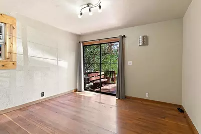 7971 Tiger Avenue, Tahoe Vista, CA 96148 - Photo 20