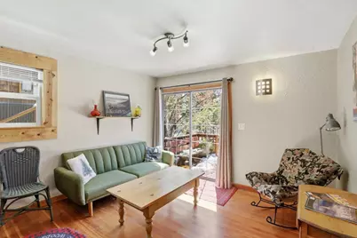 7971 Tiger Avenue, Tahoe Vista, CA 96148 - Photo 10