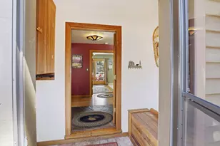 7971 Tiger Ave, Tahoe Vista, CA 96148 - Photo 6