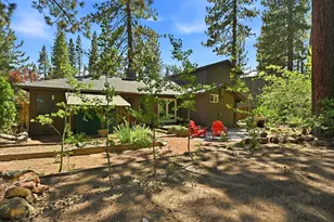 7971 Tiger Ave, Tahoe Vista, CA 96148 - Photo 26